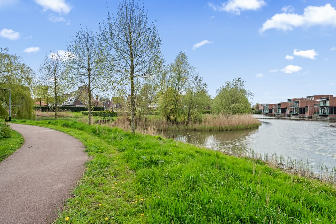 Foto 62 van Tellerswerft 16