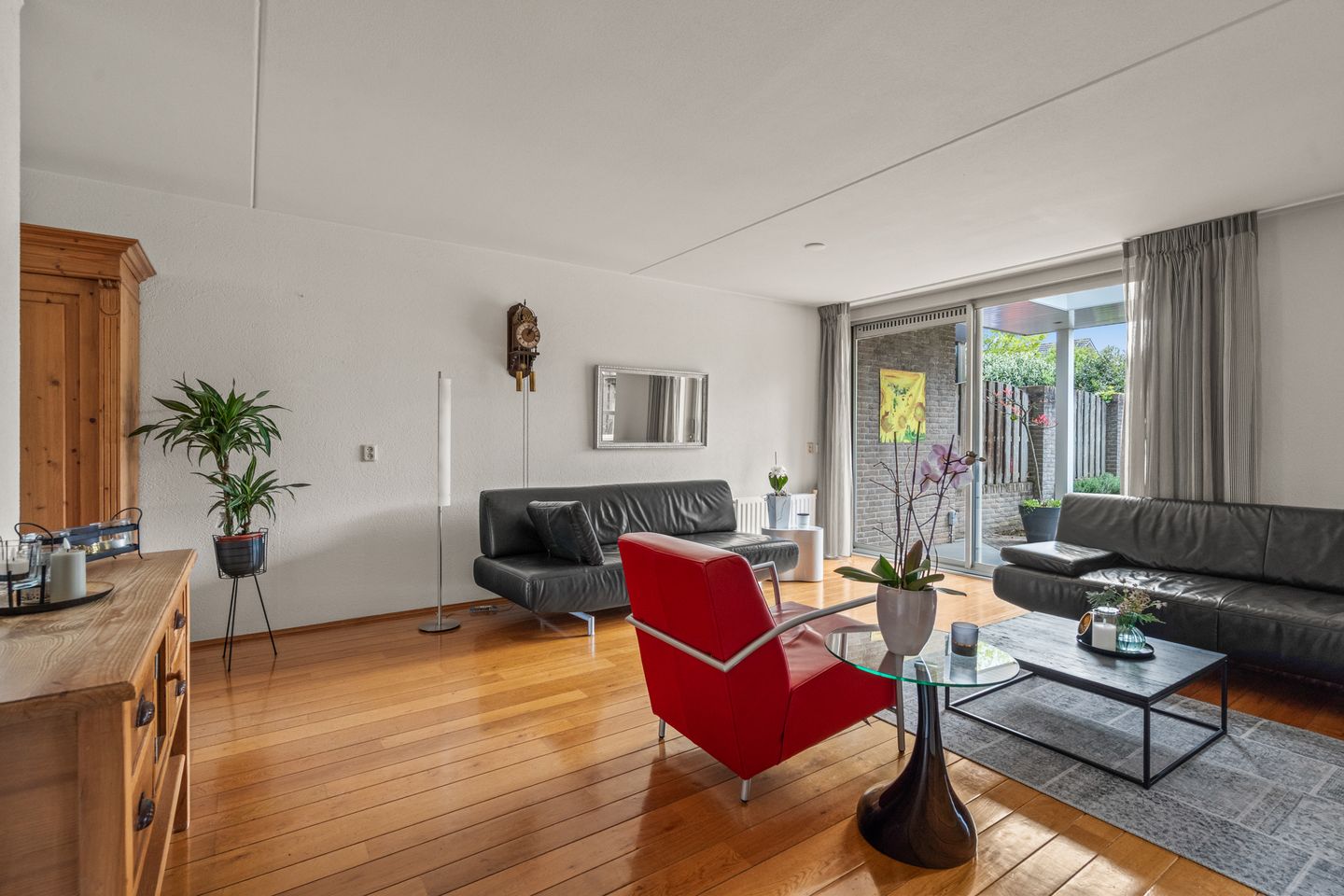 Foto 5 van Tellerswerft 16