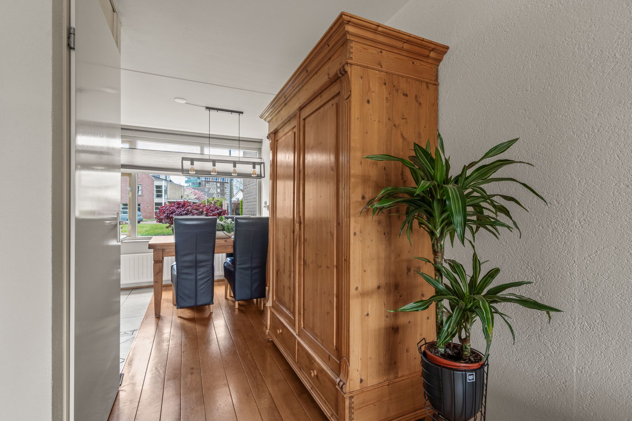 Foto 12 van Tellerswerft 16