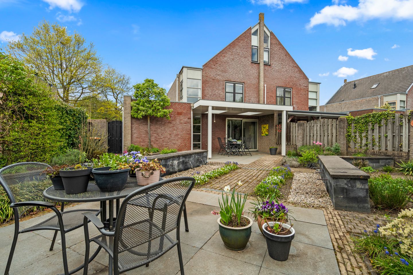 Foto 49 van Tellerswerft 16