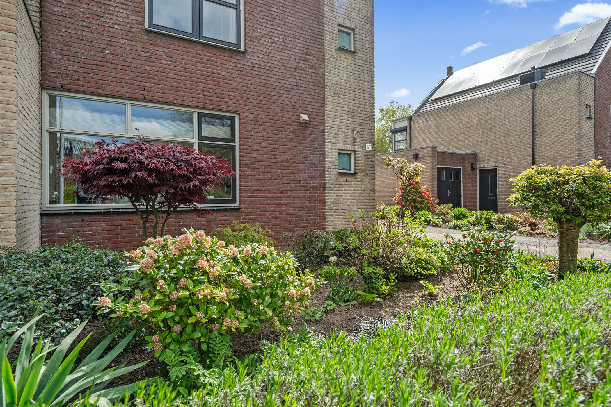 Foto 57 van Tellerswerft 16