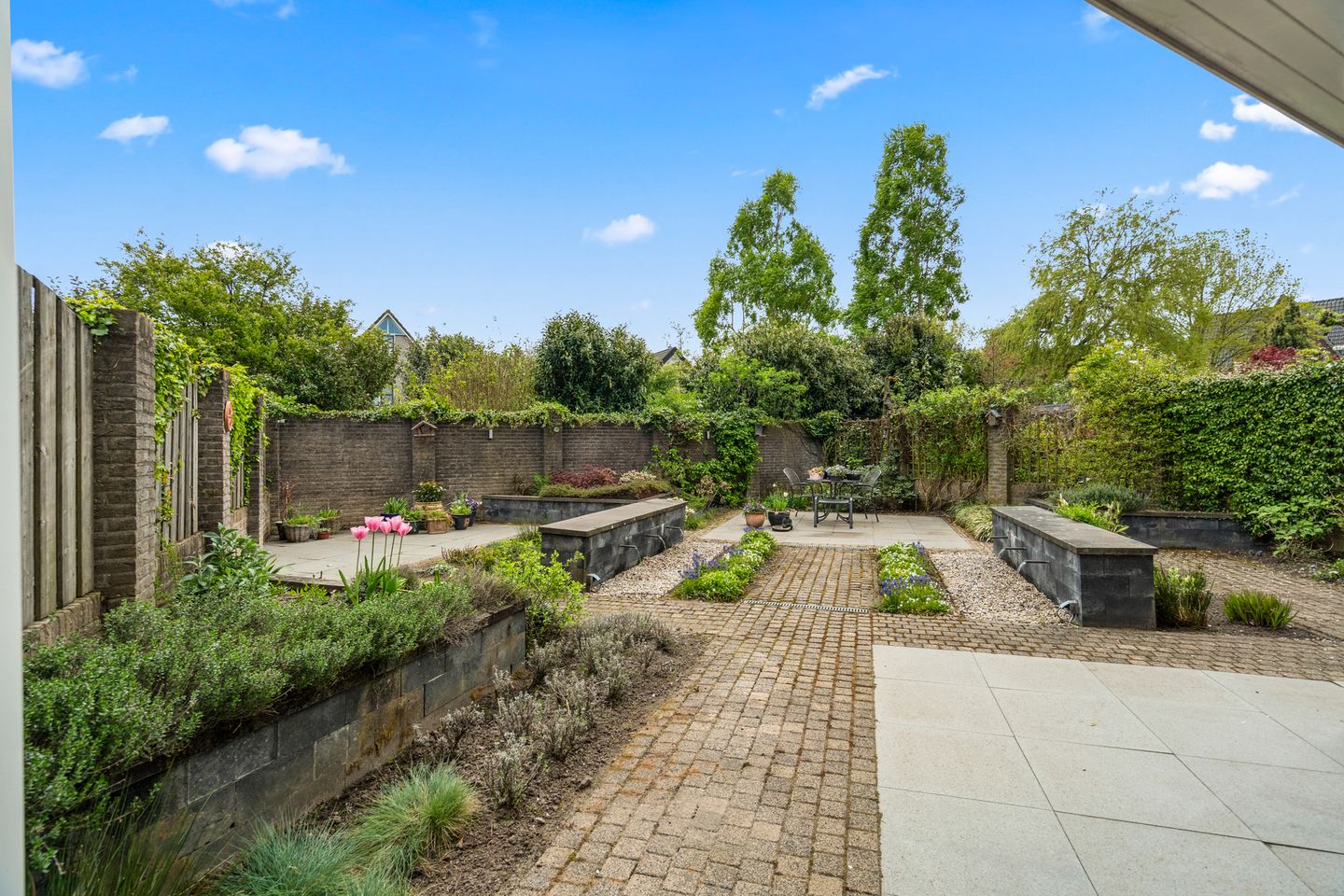 Foto 44 van Tellerswerft 16