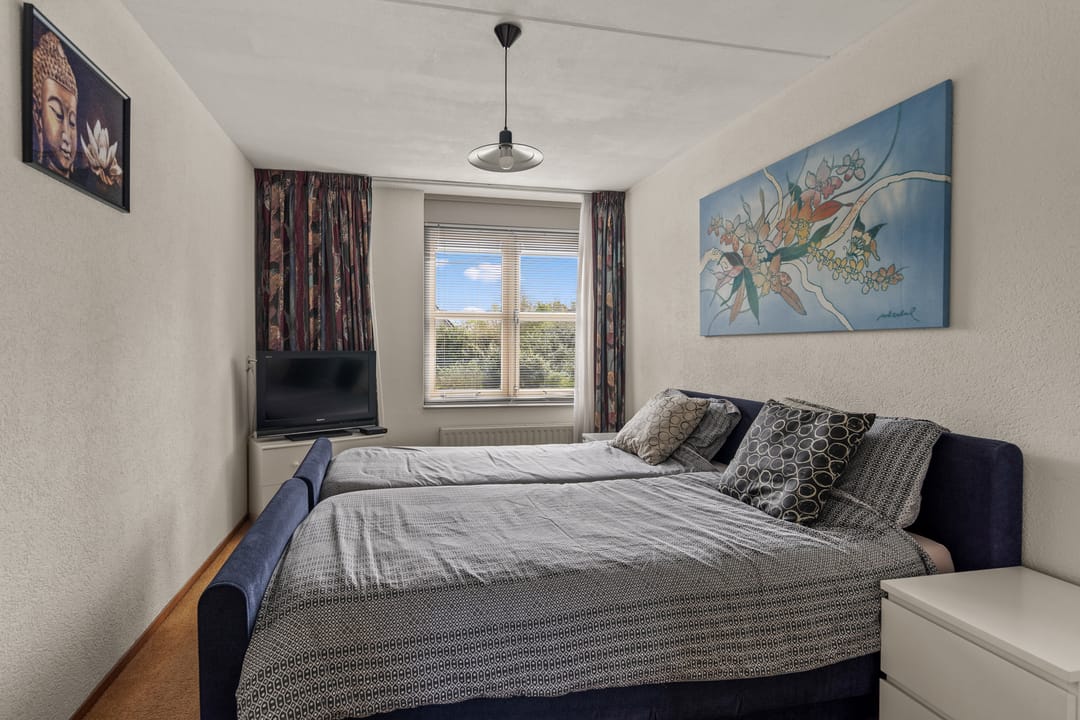 Foto 31 van Tellerswerft 16