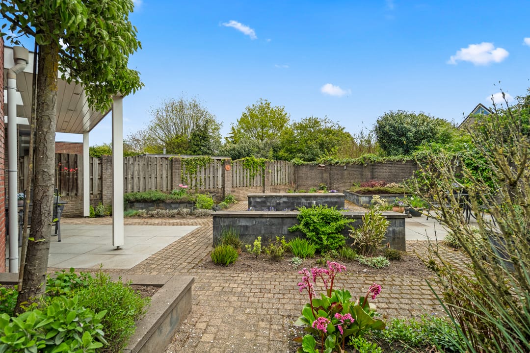 Foto 47 van Tellerswerft 16