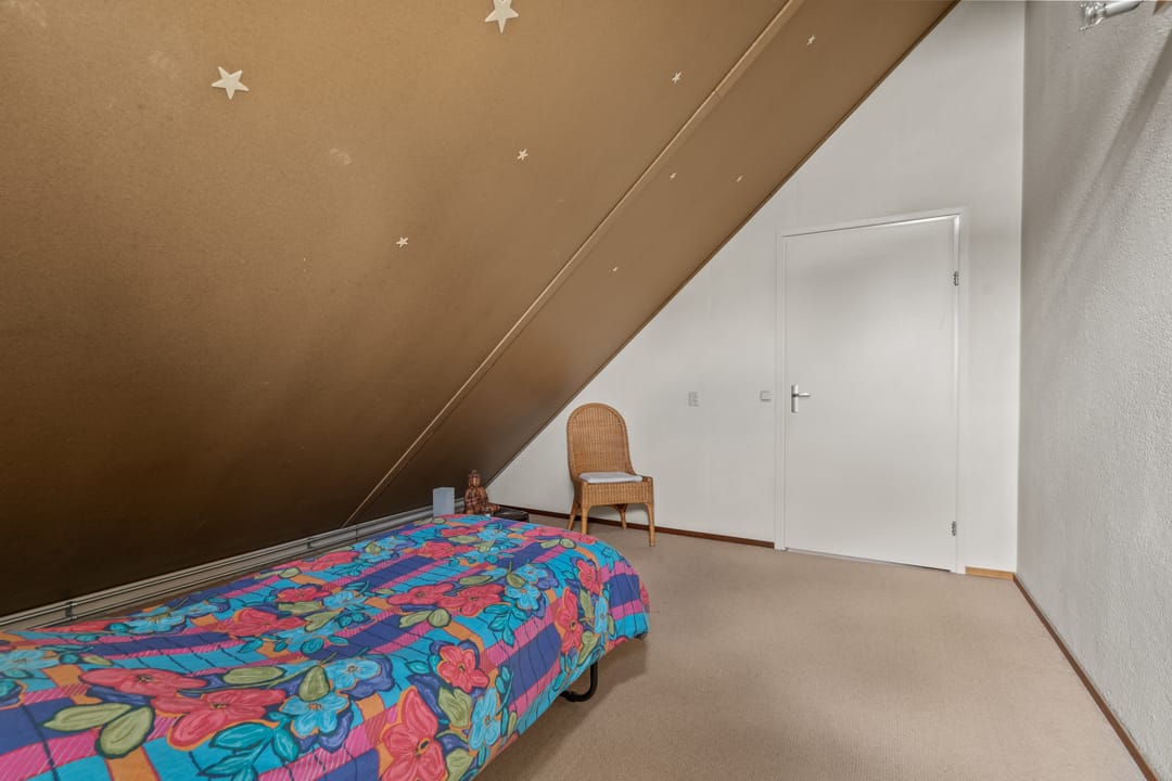 Foto 38 van Tellerswerft 16