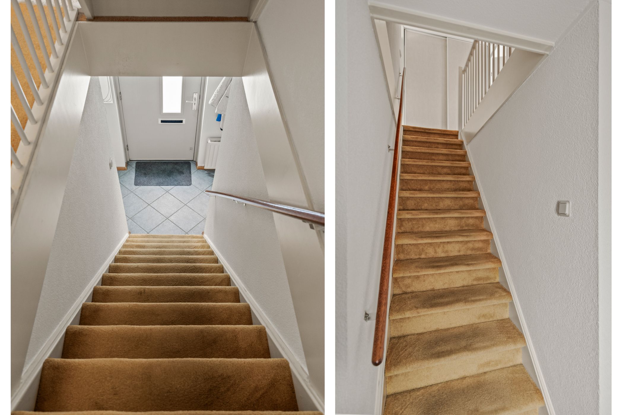 Foto 21 van Tellerswerft 16