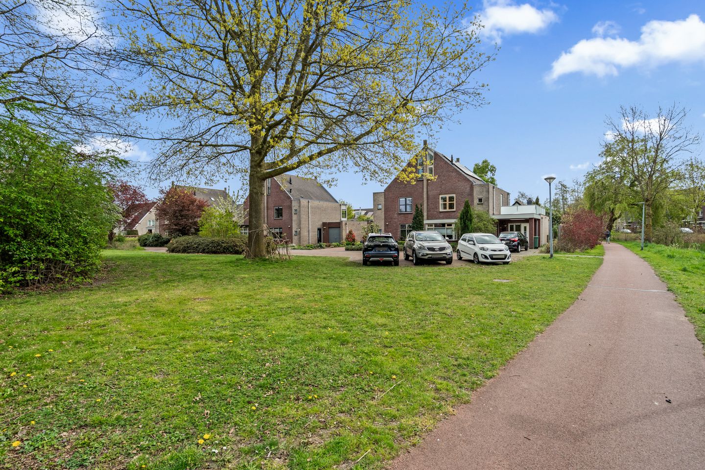 Foto 59 van Tellerswerft 16