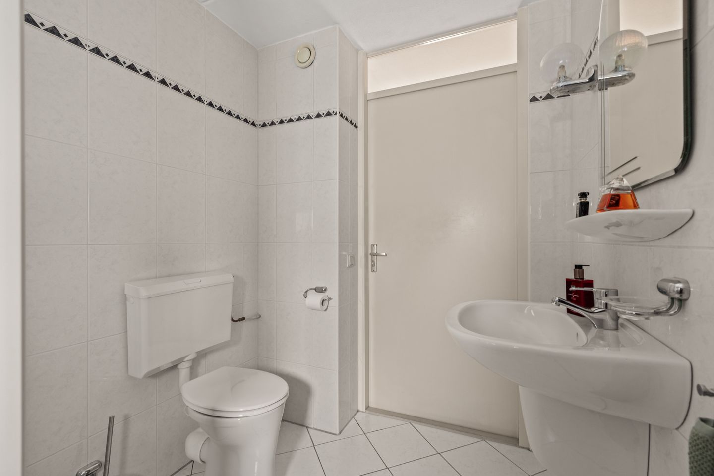 Foto 34 van Tellerswerft 16