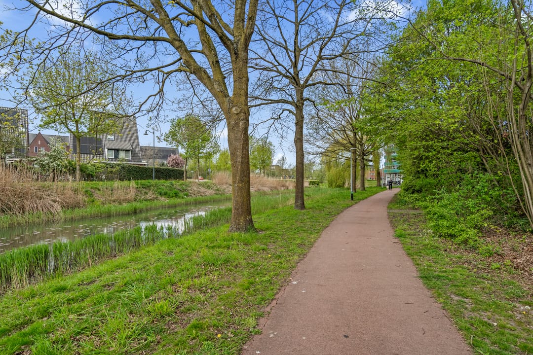 Foto 58 van Tellerswerft 16