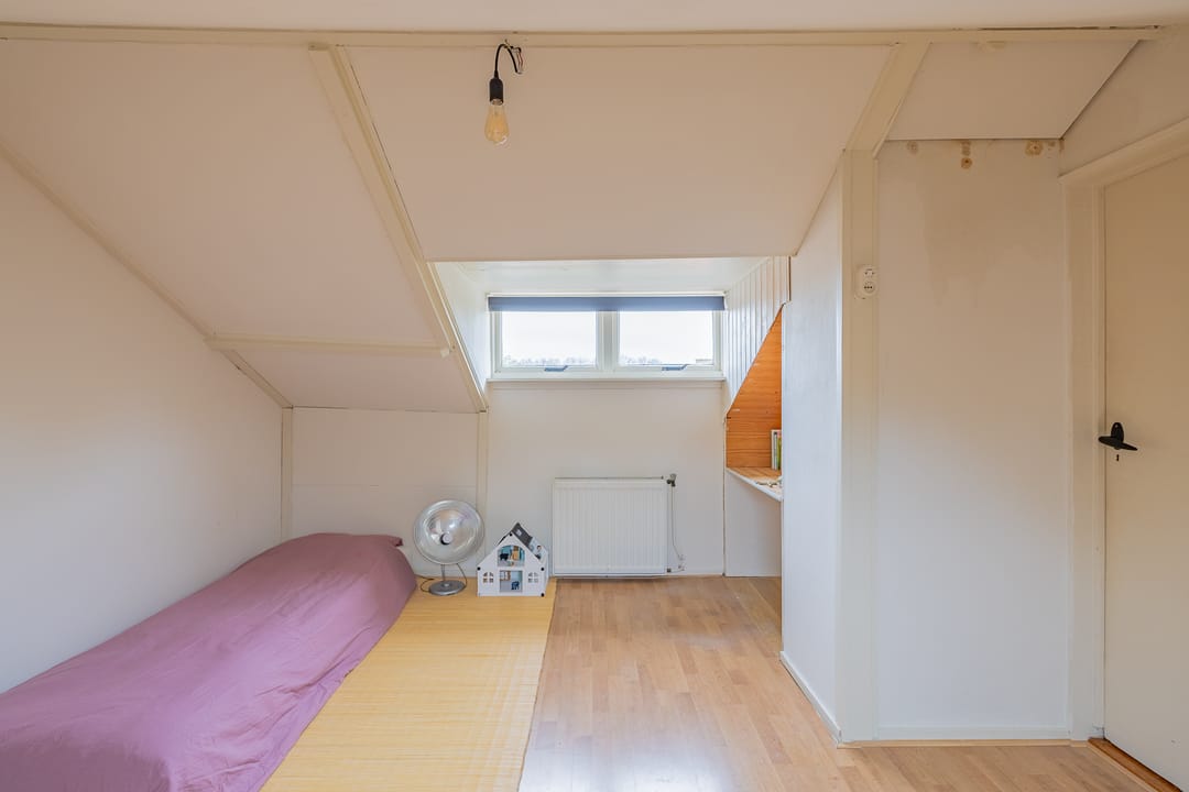 Foto 52 van Ds. van Wouwestraat 26