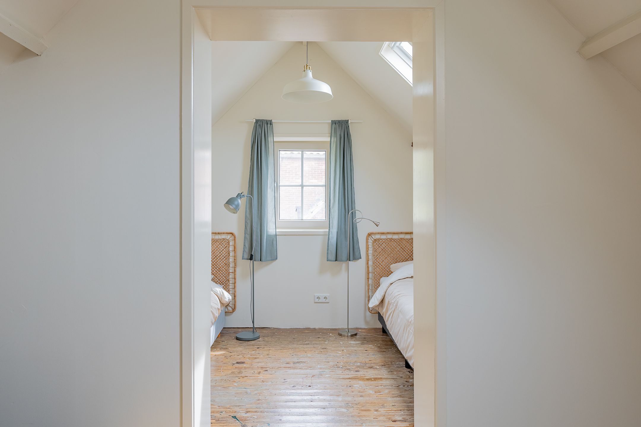 Foto 66 van Ds. van Wouwestraat 26