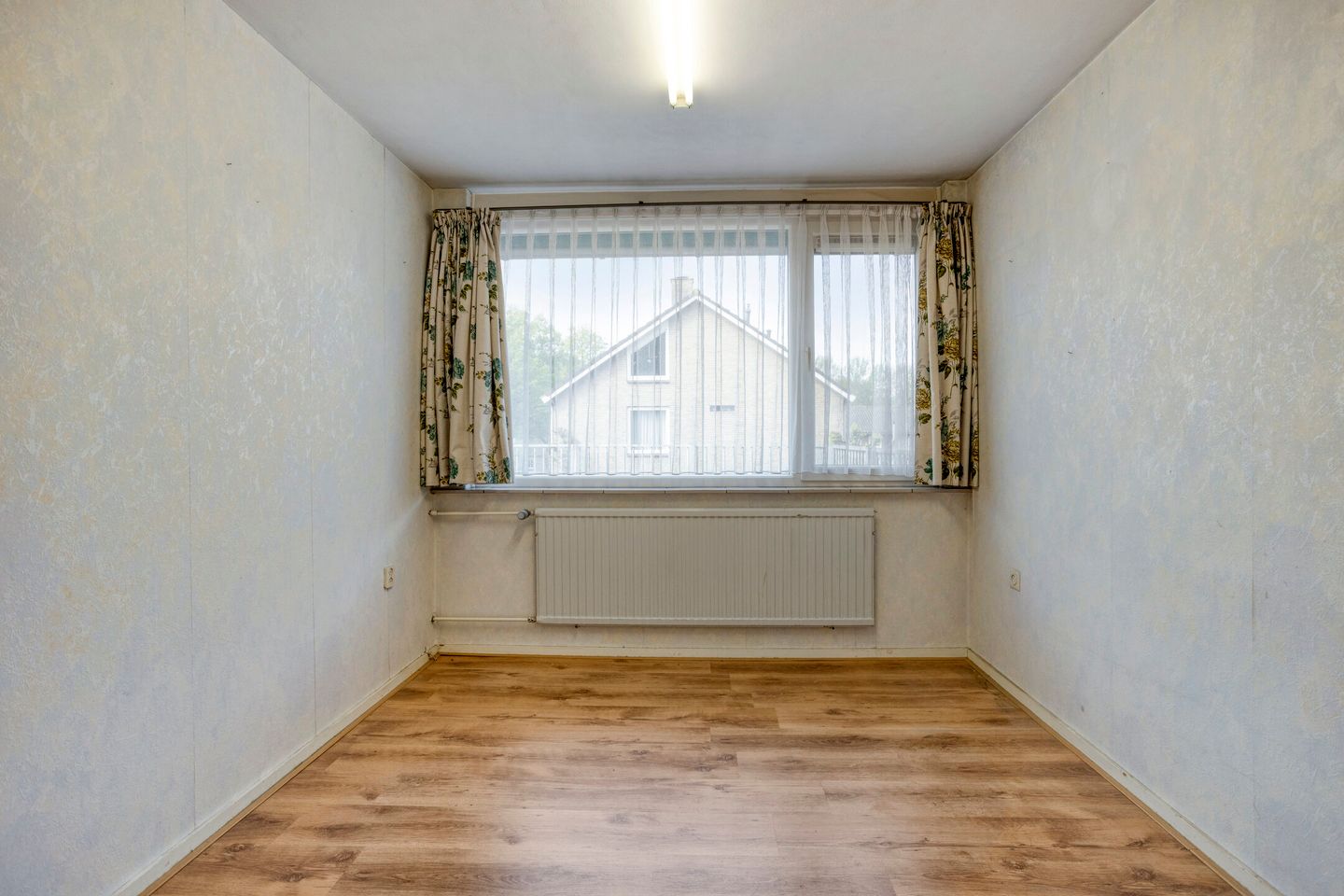 Foto 19 van Antoniuspark 20