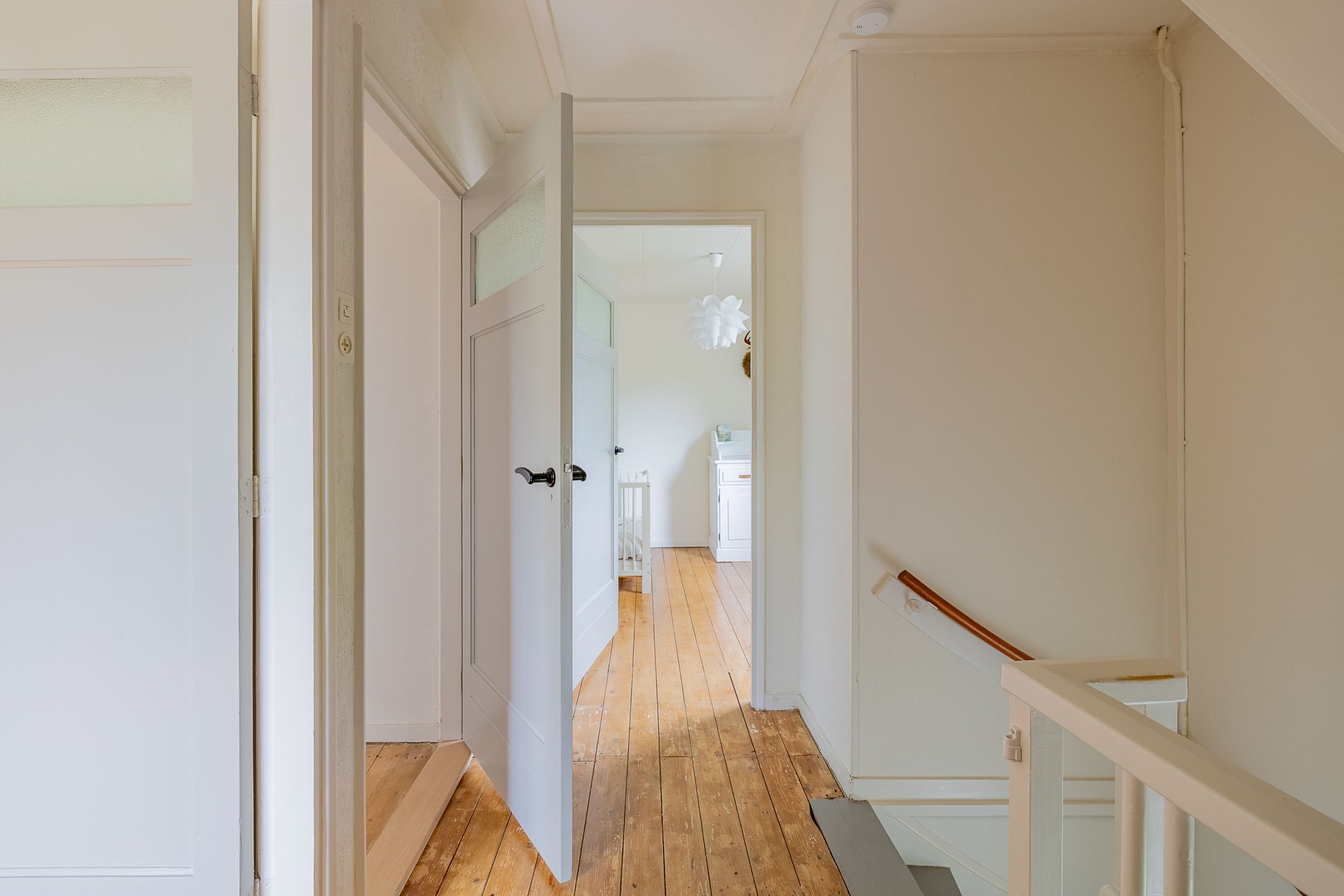 Foto 33 van Ds. van Wouwestraat 26