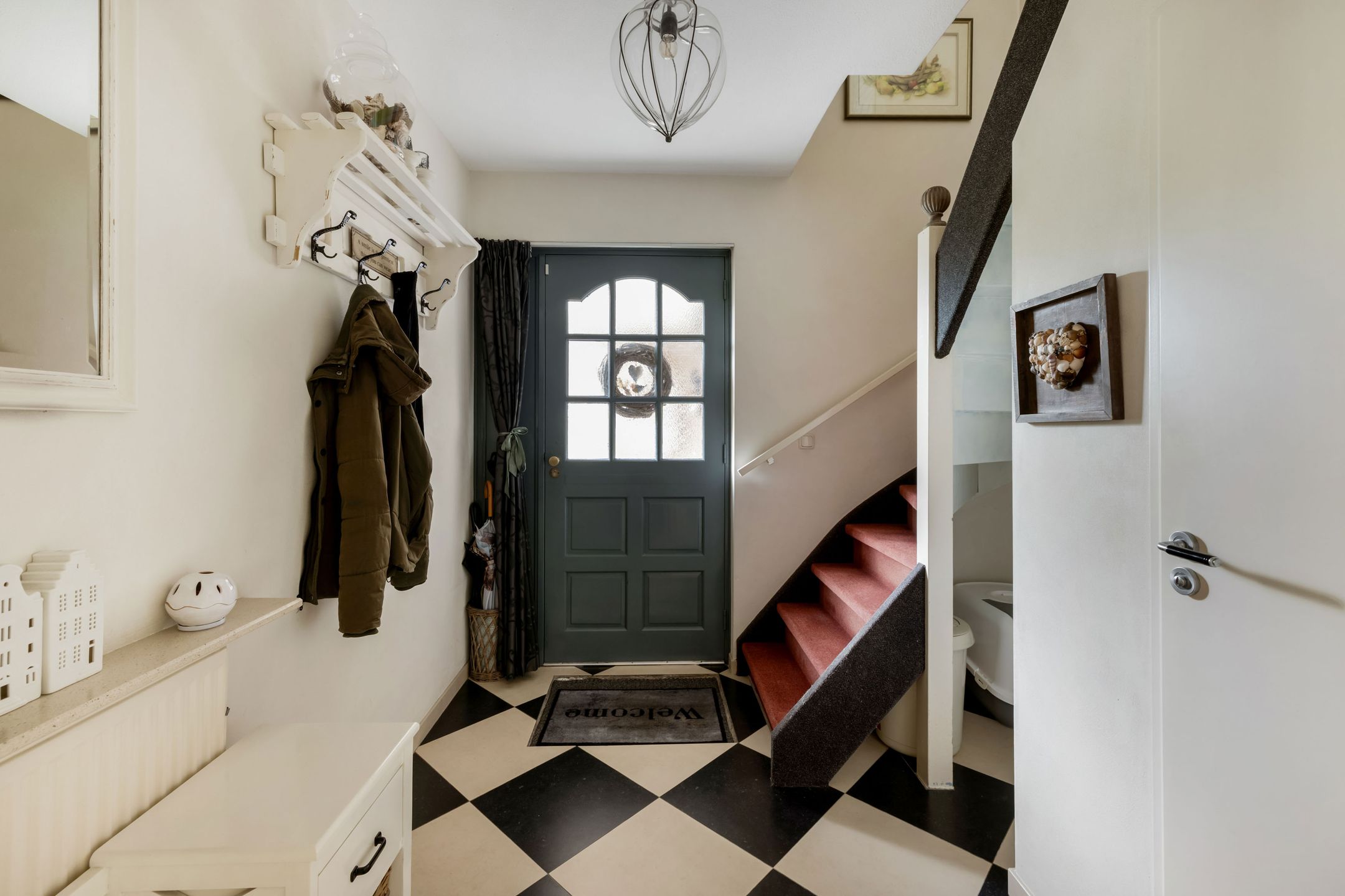 Foto 6 van Tonnekeshei 19