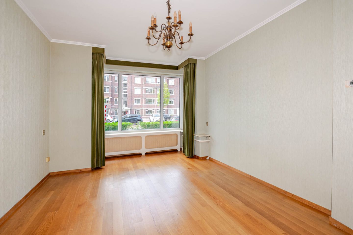 Foto 19 van Laan van Meerdervoort 1442