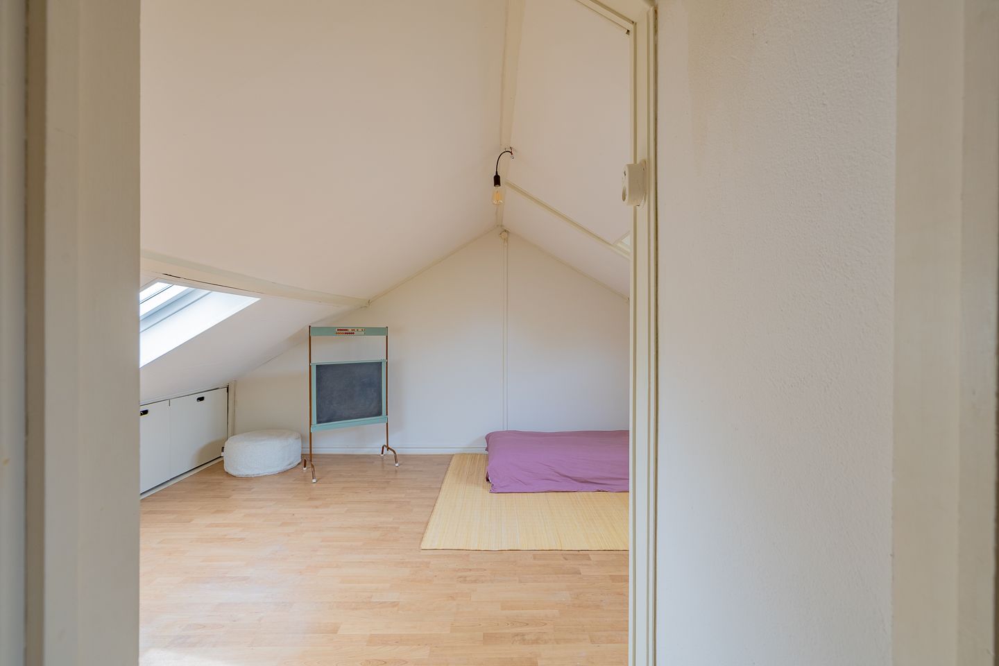 Foto 49 van Ds. van Wouwestraat 26