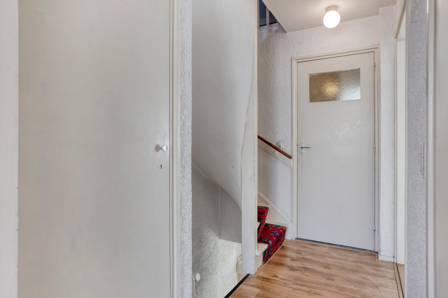 Foto 14 van Antoniuspark 20