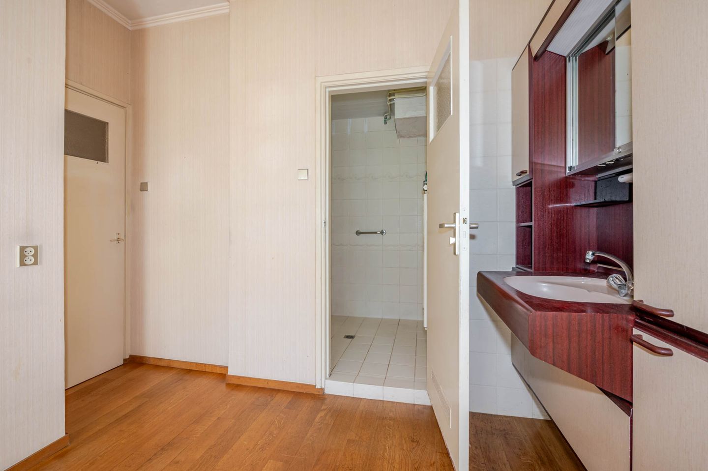 Foto 50 van Laan van Meerdervoort 1442