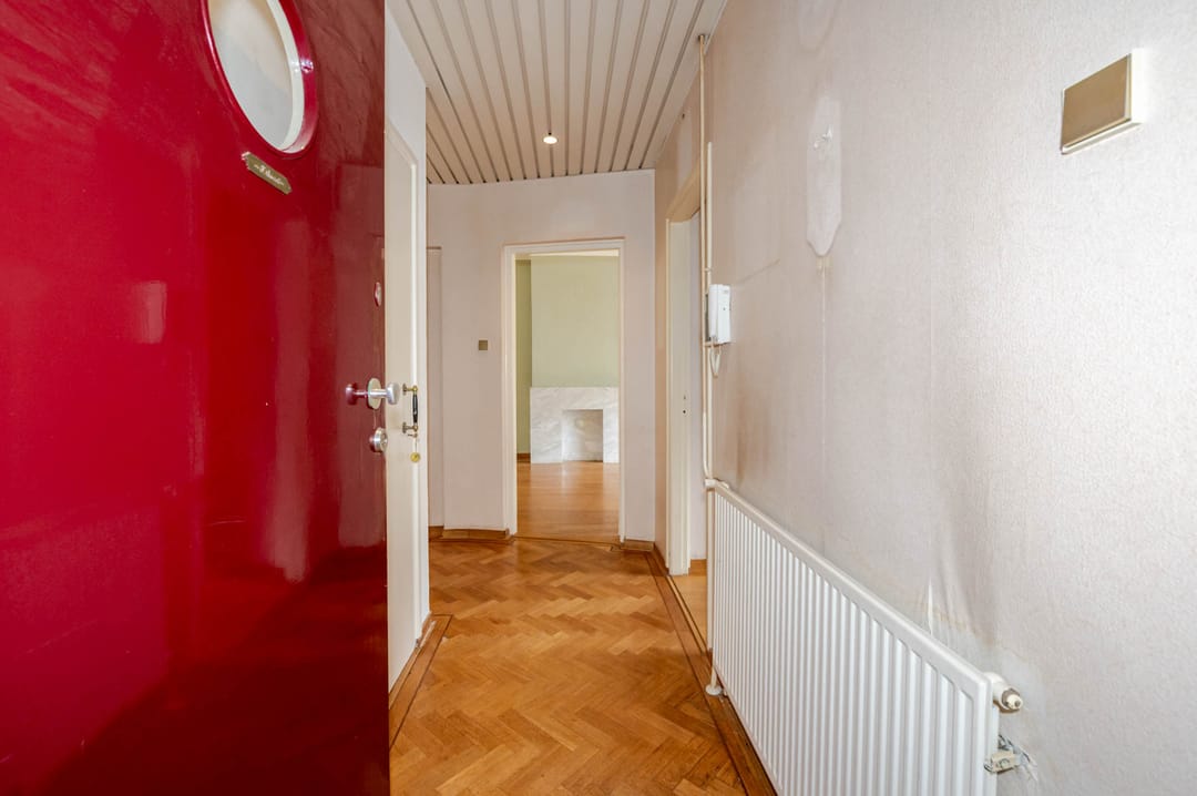 Foto 7 van Laan van Meerdervoort 1442