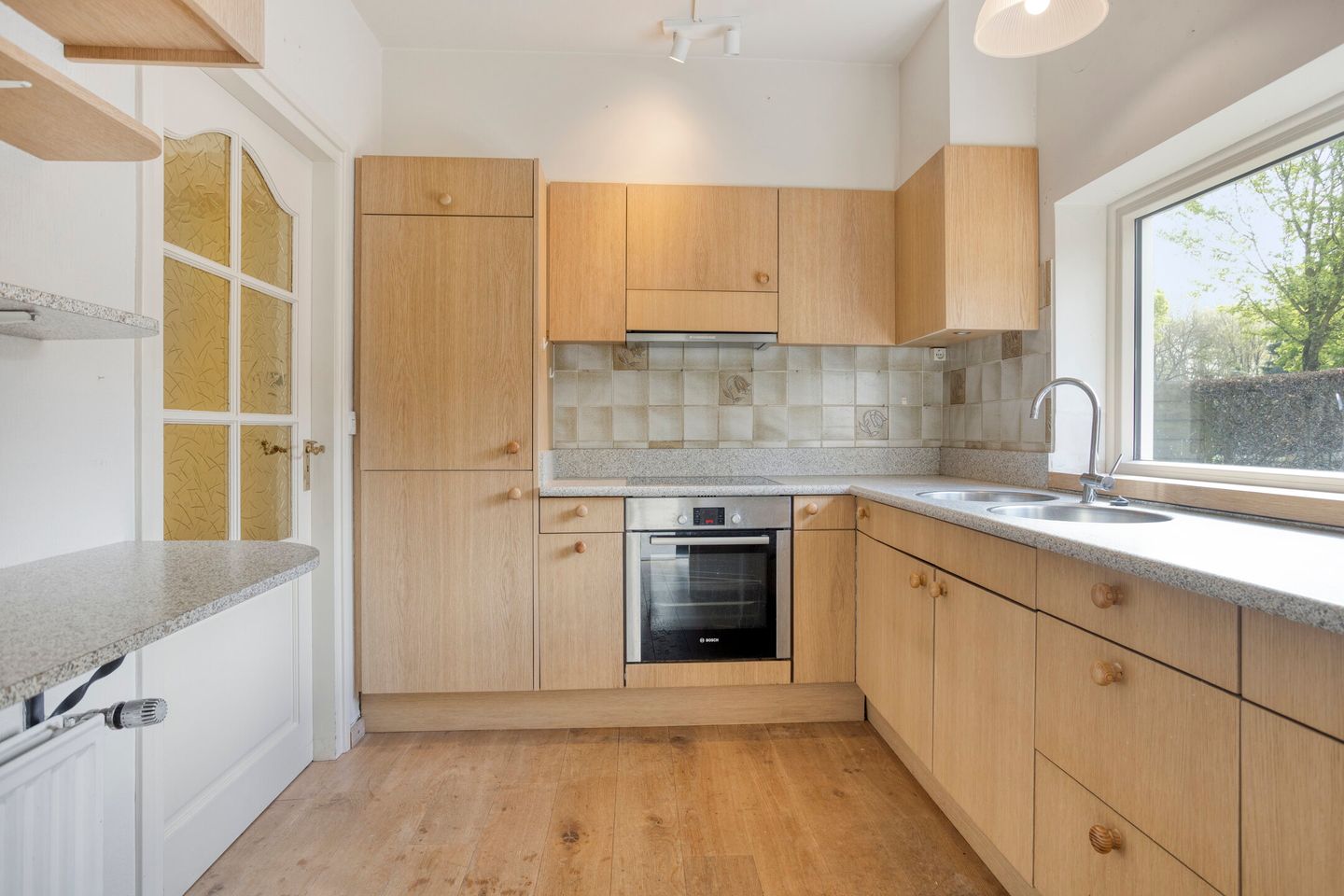 Foto 10 van Antoniuspark 20