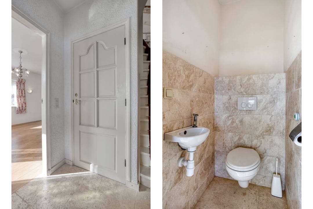 Foto 13 van Antoniuspark 20