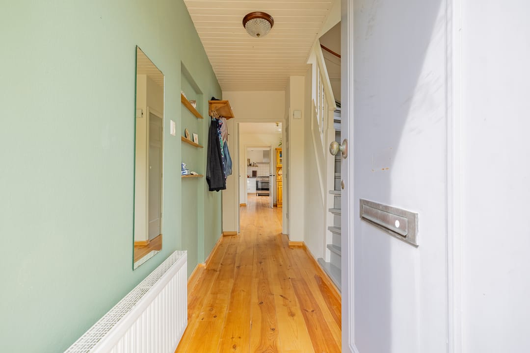 Foto 8 van Ds. van Wouwestraat 26