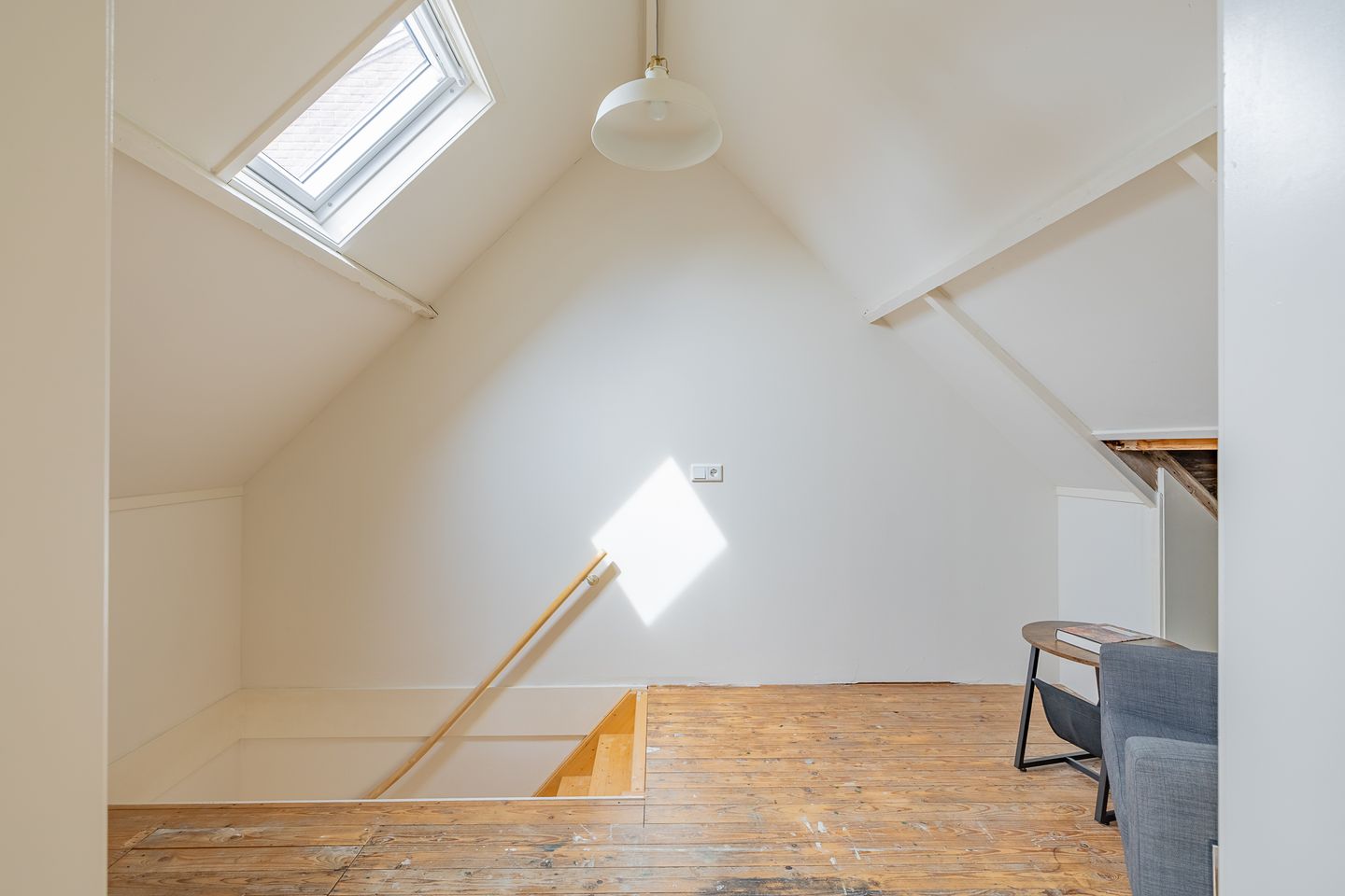 Foto 64 van Ds. van Wouwestraat 26