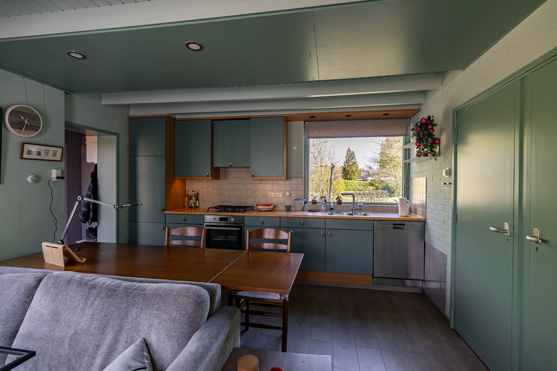 Photo 18 of Houtvester Jansenweg 2-23