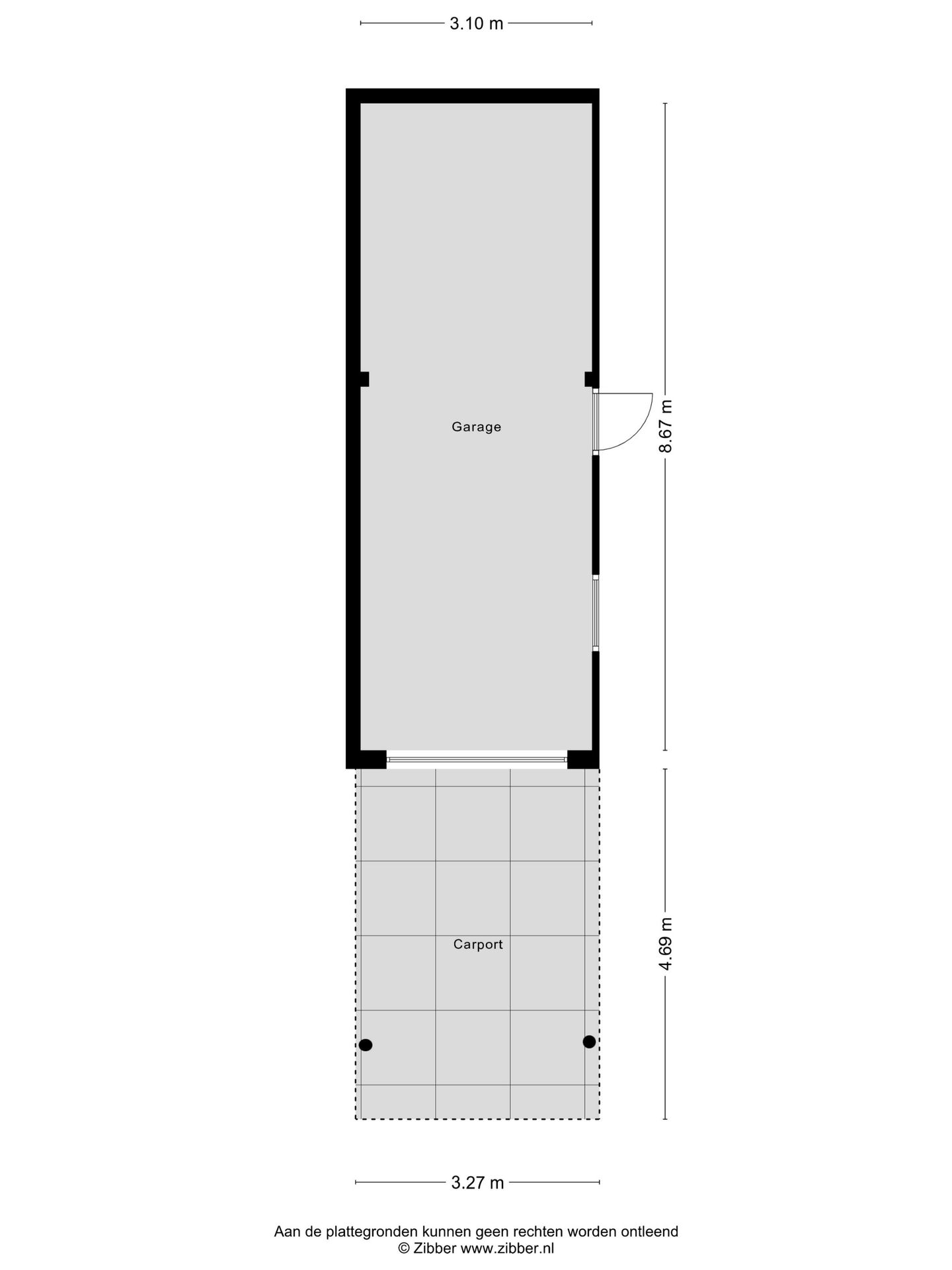 Foto 40 van Antoniuspark 20