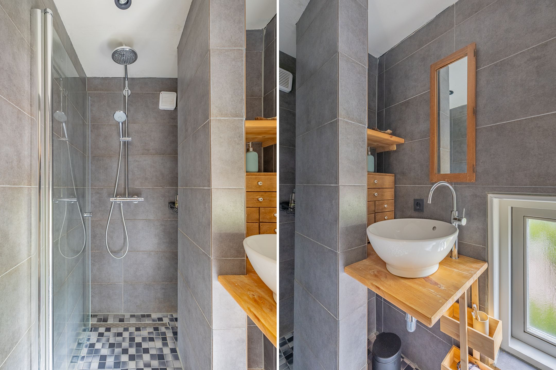 Foto 45 van Ds. van Wouwestraat 26