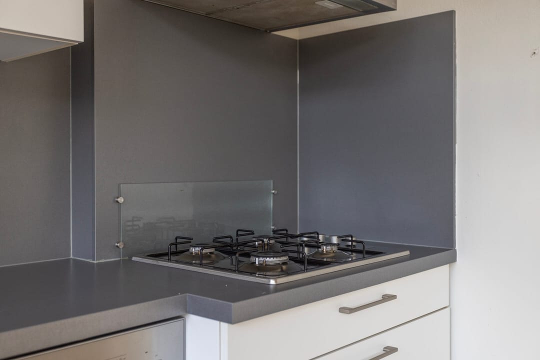 Foto 11 van Michiel de Ruijtersingel 46