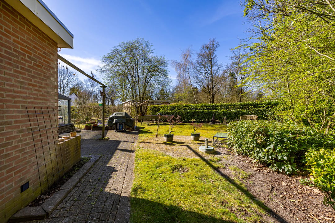 Photo 7 of Houtvester Jansenweg 2-23