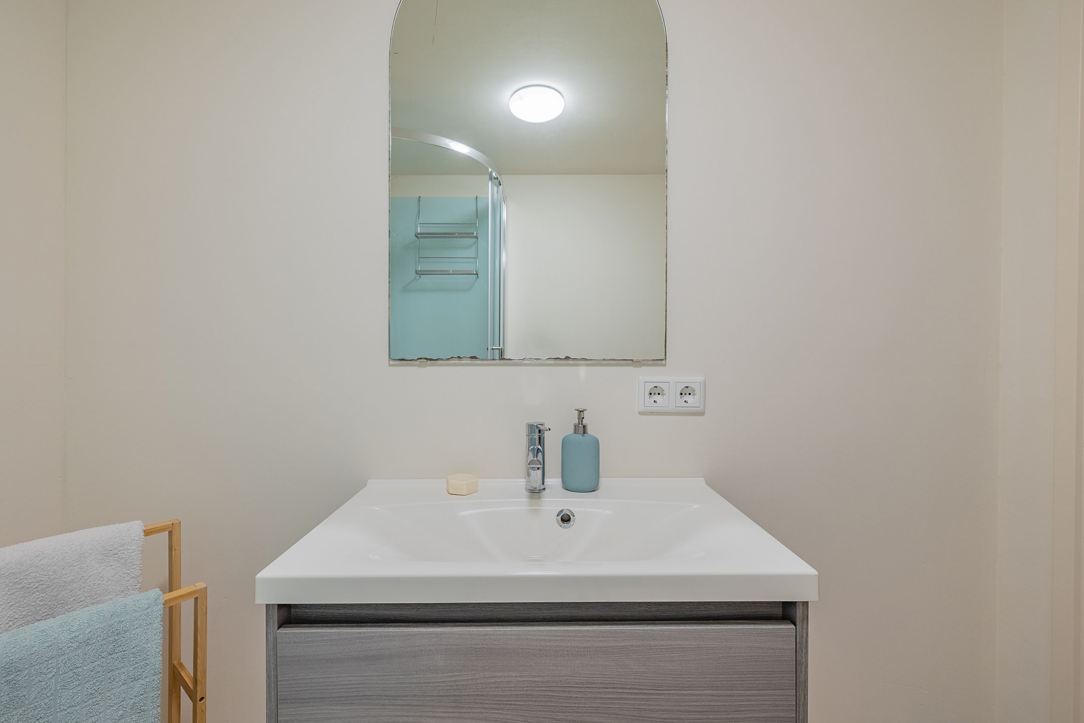 Foto 60 van Ds. van Wouwestraat 26