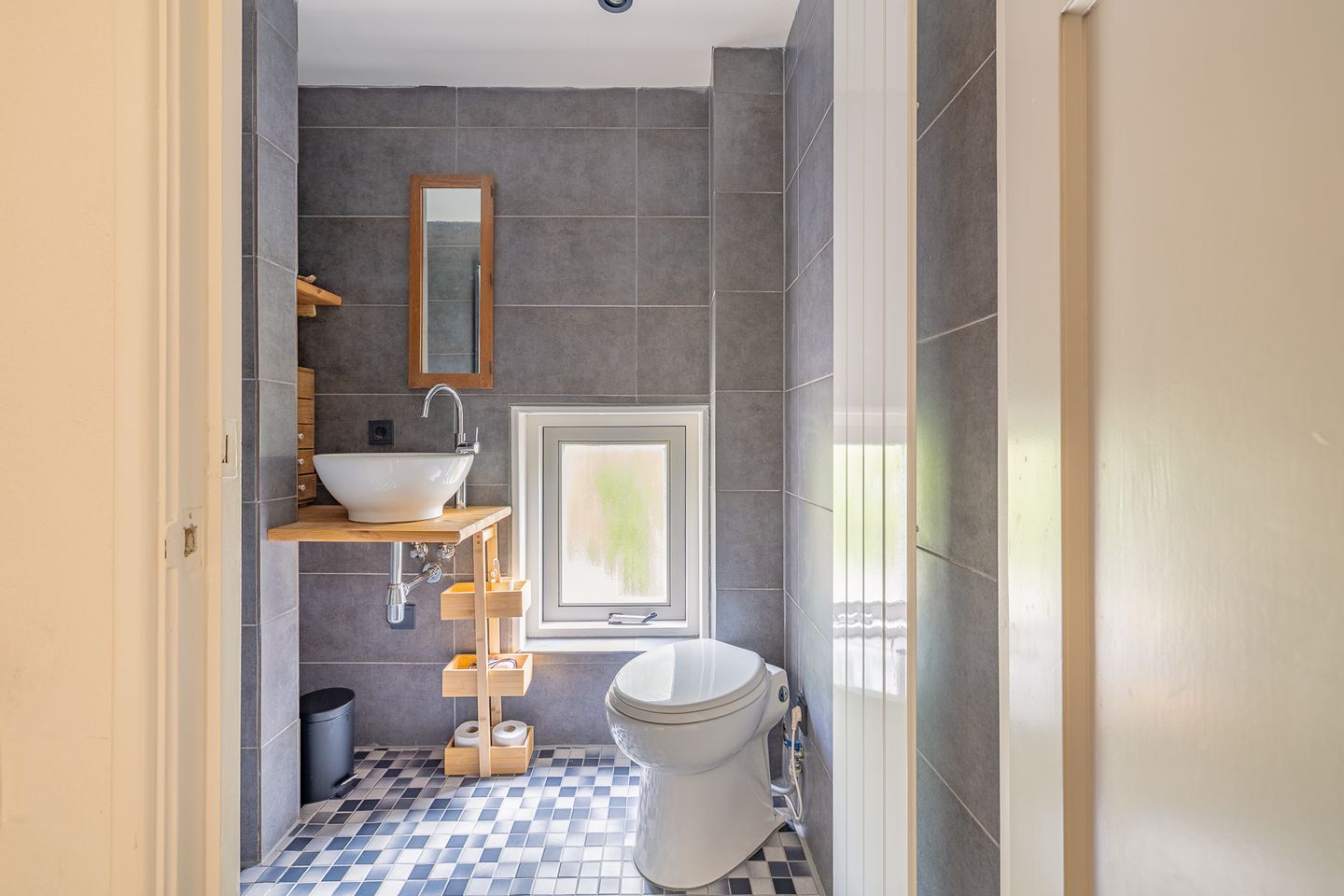 Foto 44 van Ds. van Wouwestraat 26