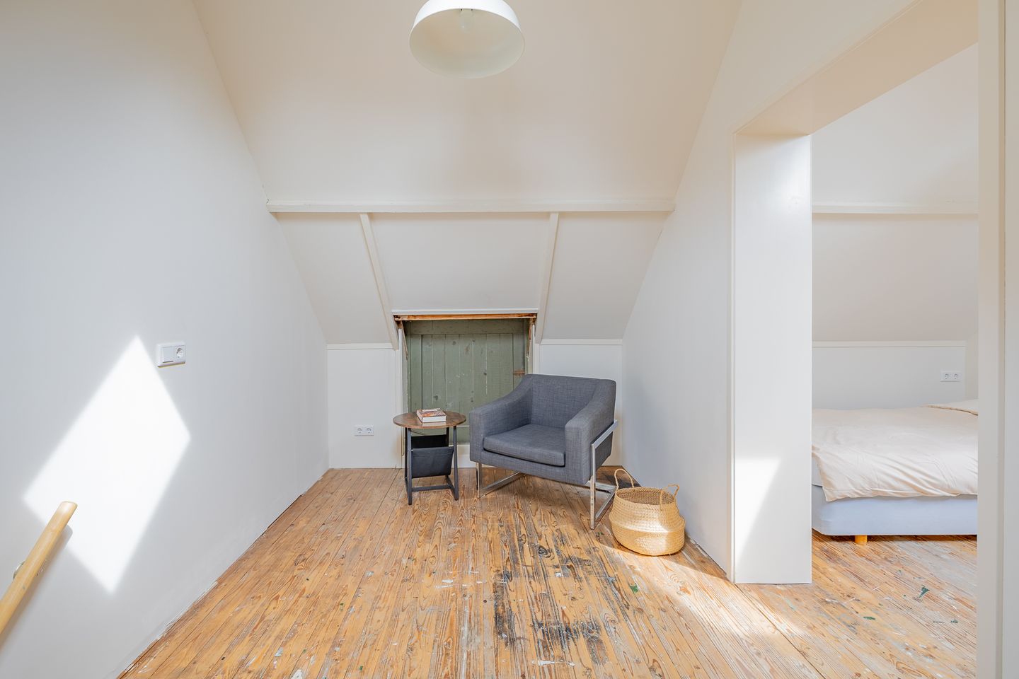 Foto 65 van Ds. van Wouwestraat 26