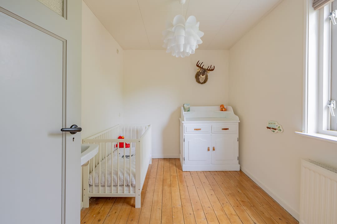 Foto 38 van Ds. van Wouwestraat 26