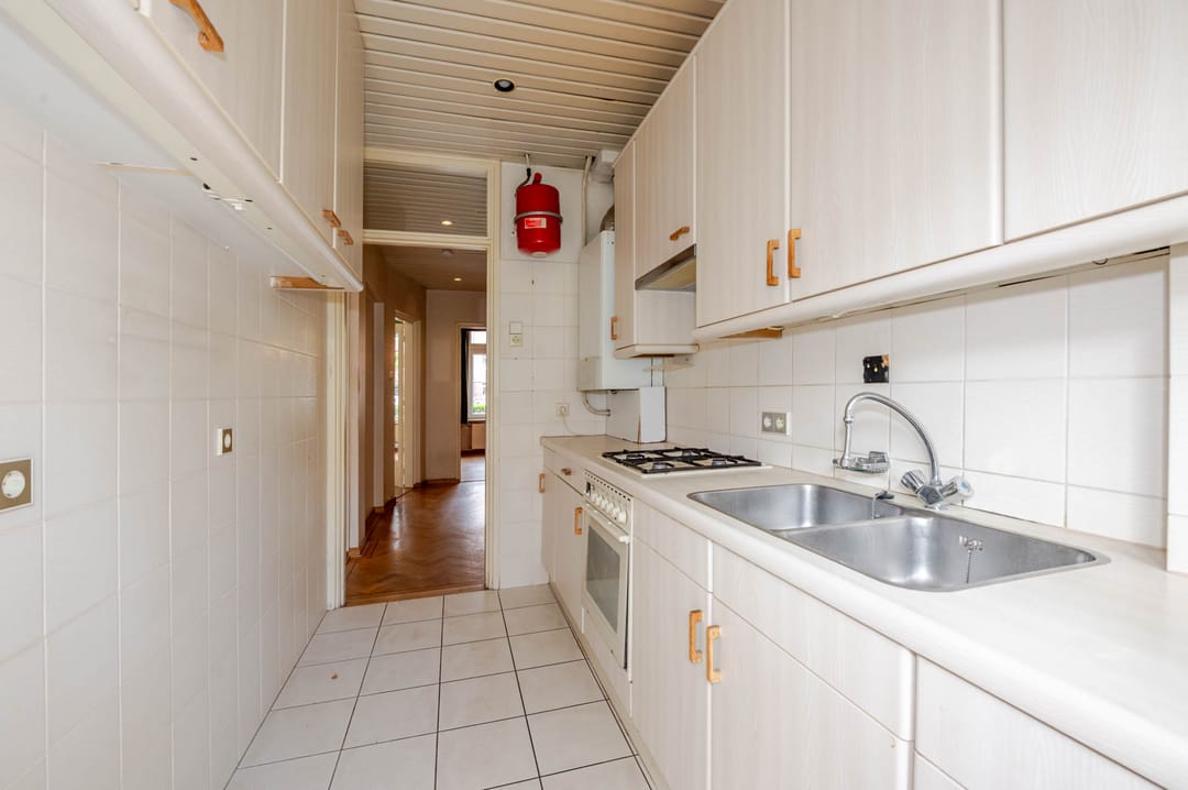 Foto 46 van Laan van Meerdervoort 1442