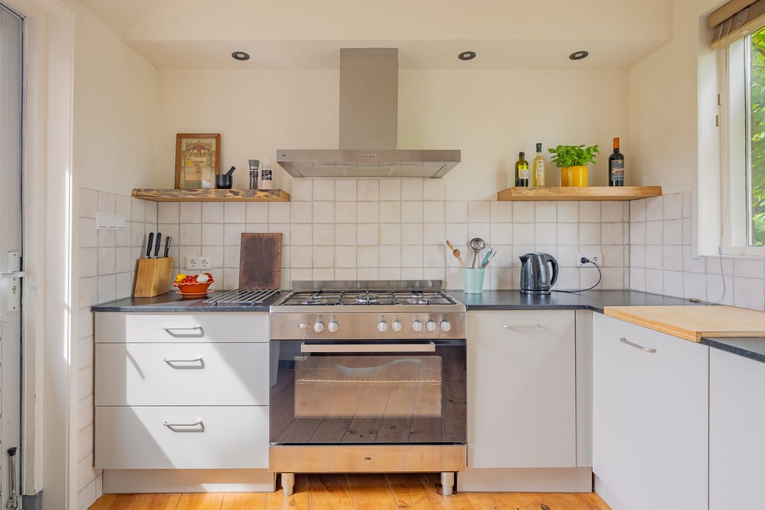 Foto 23 van Ds. van Wouwestraat 26