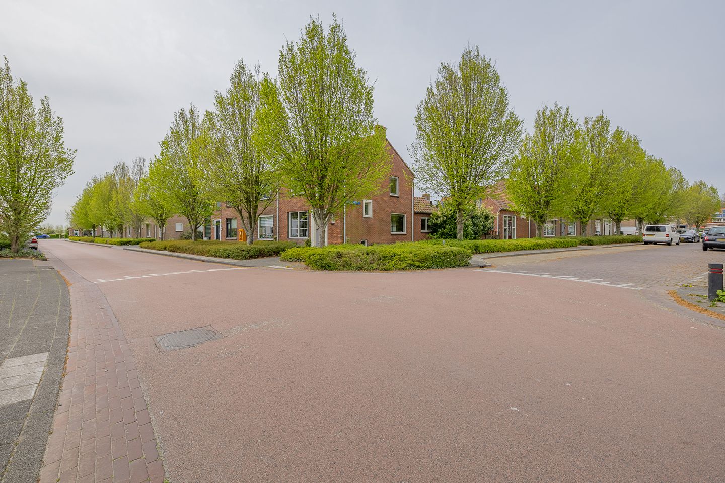 Foto 4 van Ds. van Wouwestraat 26