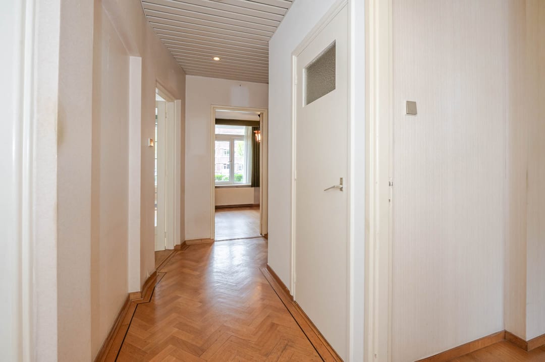 Foto 8 van Laan van Meerdervoort 1442