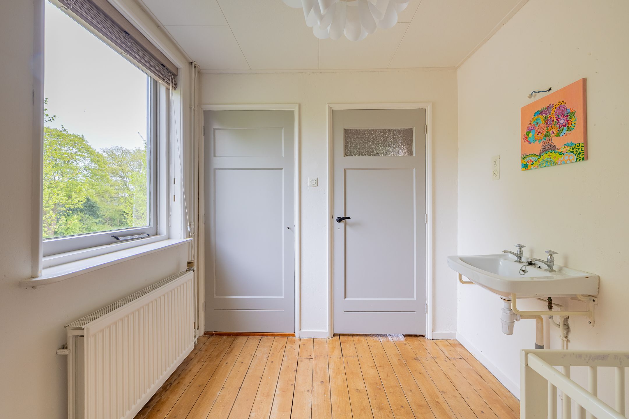 Foto 39 van Ds. van Wouwestraat 26