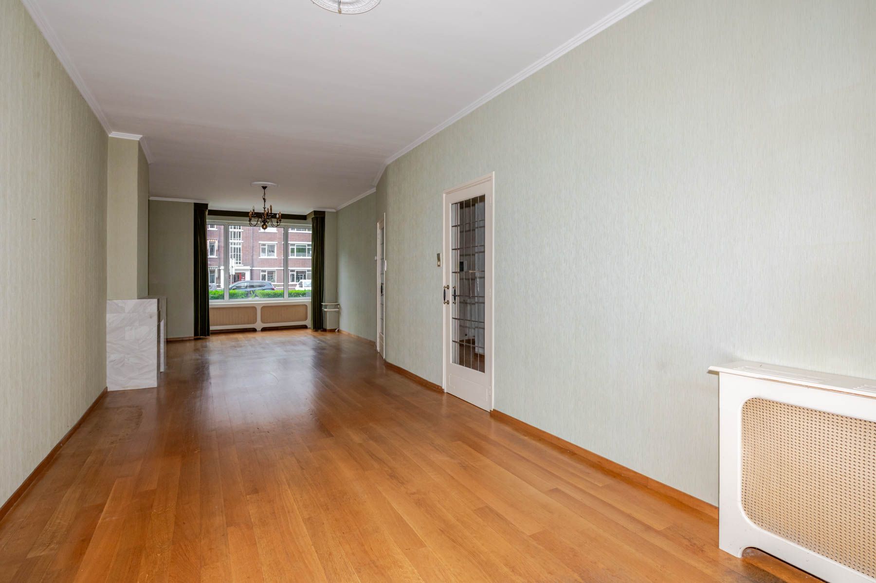 Foto 15 van Laan van Meerdervoort 1442