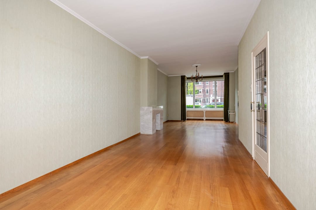 Foto 16 van Laan van Meerdervoort 1442