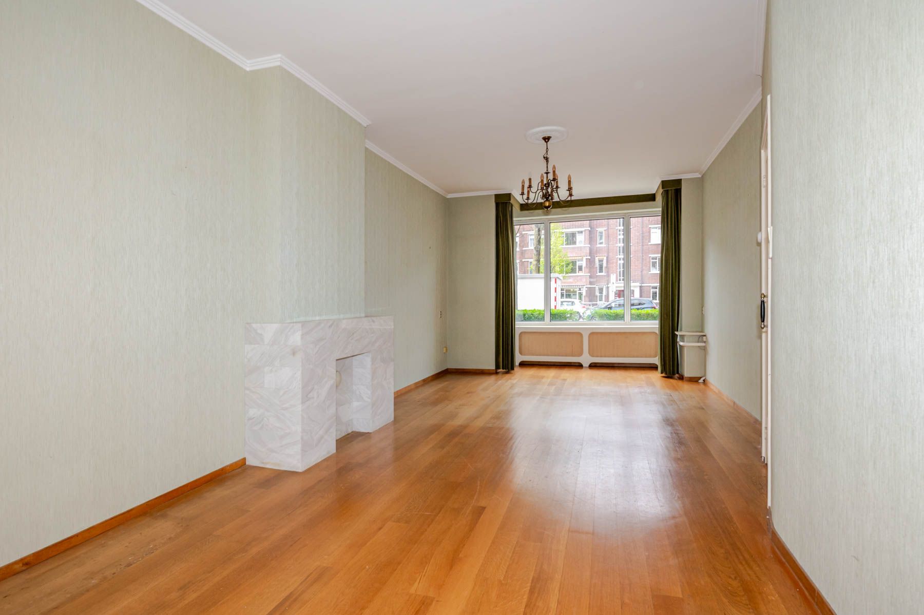 Foto 18 van Laan van Meerdervoort 1442