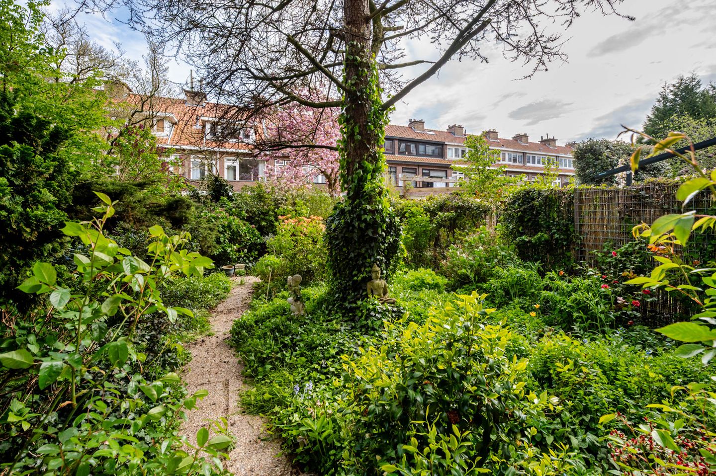 Foto 35 van Laan van Meerdervoort 1442