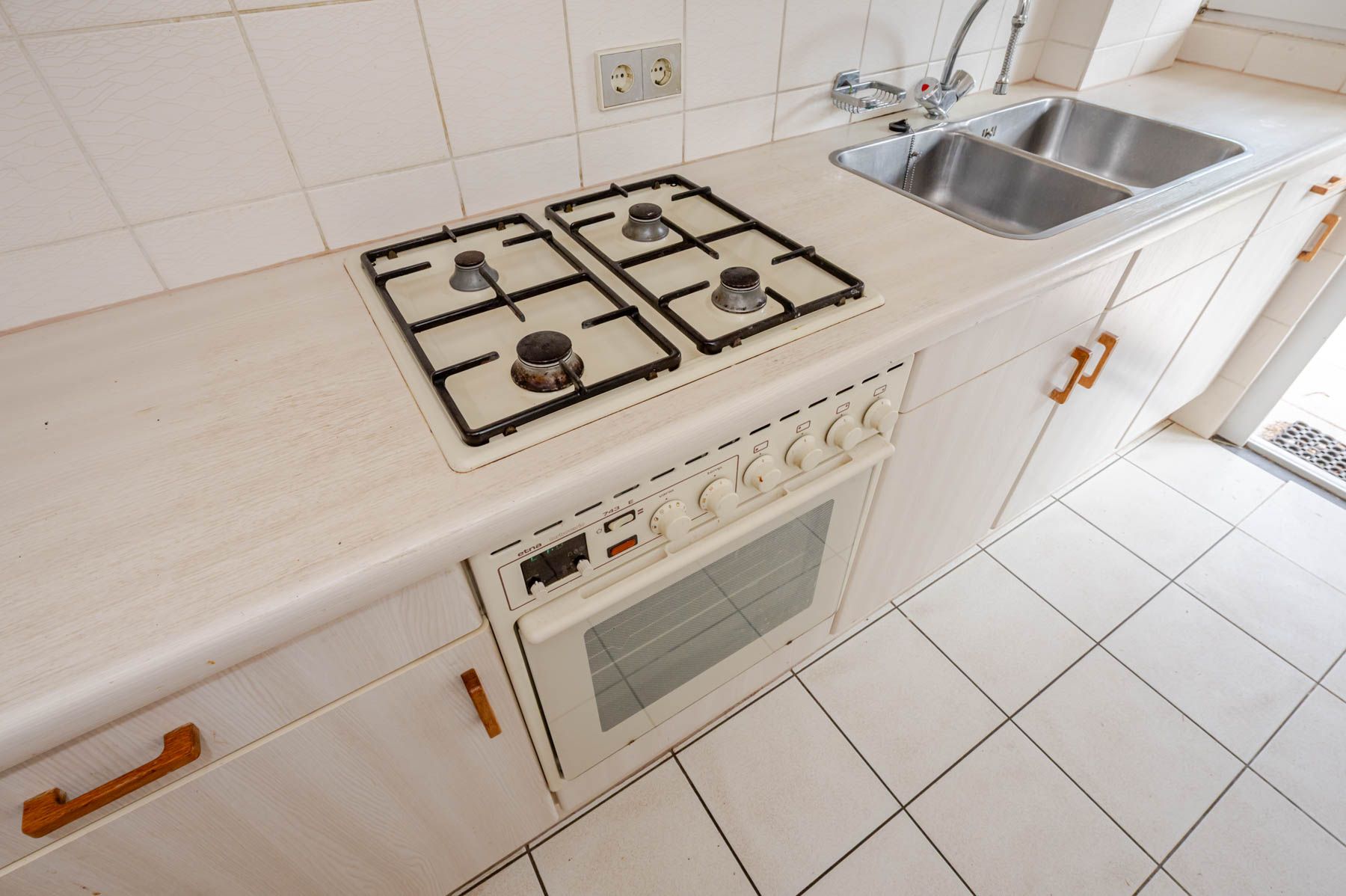 Foto 45 van Laan van Meerdervoort 1442