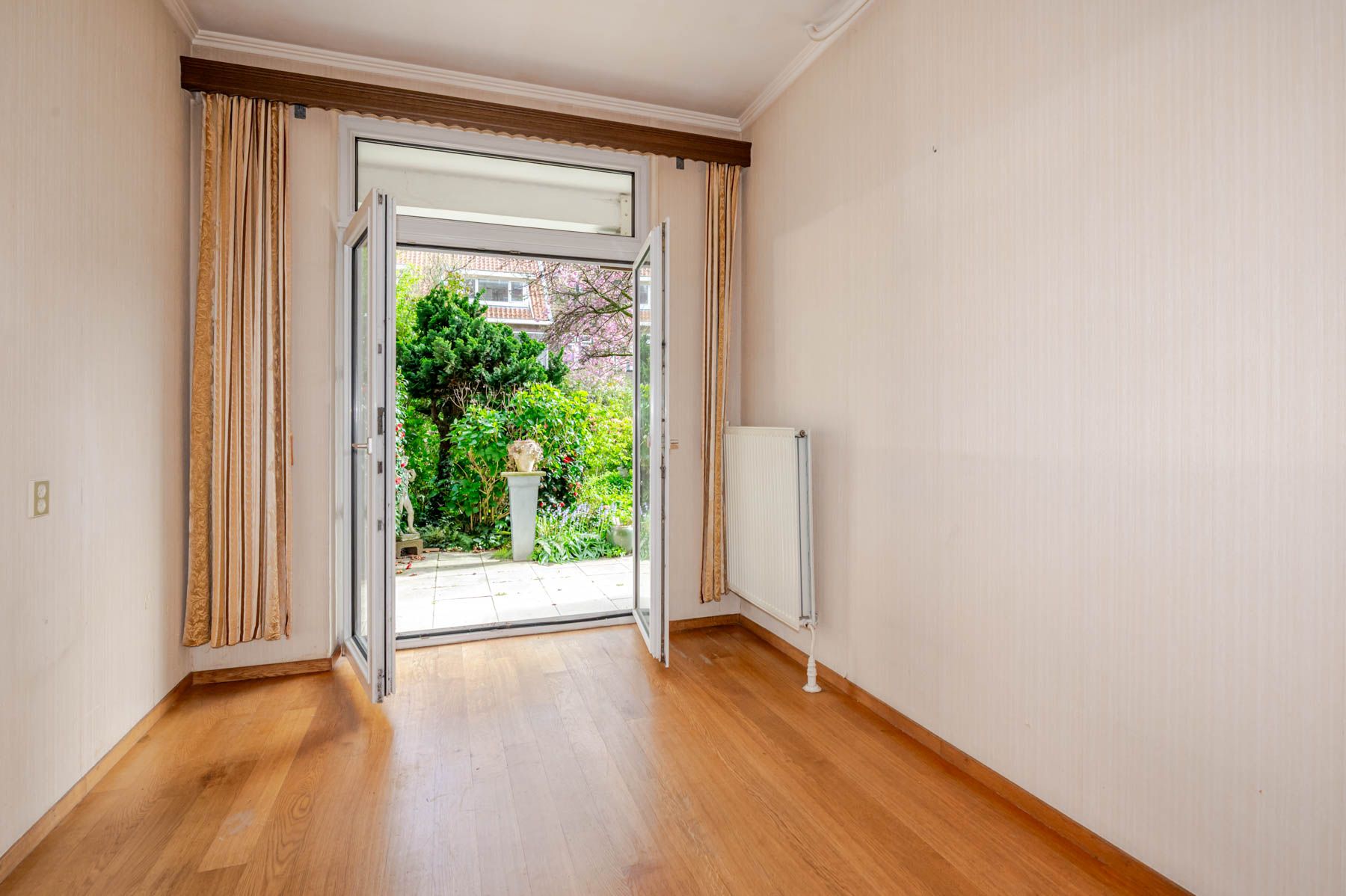 Foto 48 van Laan van Meerdervoort 1442