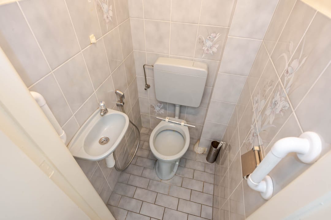 Foto 52 van Laan van Meerdervoort 1442