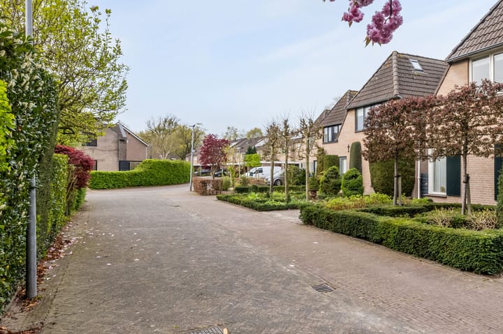 Foto 4 van Tonnekeshei 19