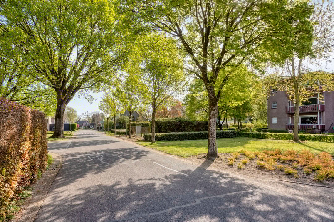 Foto 32 van Antoniuspark 20